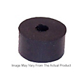 2012 Honda Accord Transmission Mount Westar 2012 Honda Accord Transmission Mount Westar