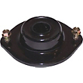 1988 Mitsubishi Cordia Shock and Strut Mount Westar 1988 Mitsubishi Cordia Shock and Strut Mount Westar