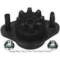 2000 Volvo S40 Shock and Strut Mount Westar 2000 Volvo S40 Shock and Strut Mount Westar