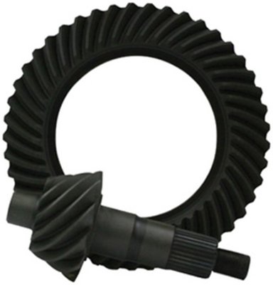 UPC 883584244653 product image for 1986 Chevrolet C20 Ring And Pinion | upcitemdb.com