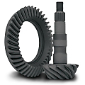 1988 Chevrolet Monte Carlo Ring and Pinion Yukon Gear & Axle 1988 Chevrolet Monte Carlo Ring and Pinion Yukon Gear & Axle