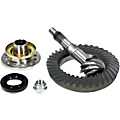 2009 Lexus GX470 Ring and Pinion Yukon Gear & Axle 2009 Lexus GX470 Ring and Pinion Yukon Gear & Axle