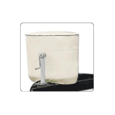 CLASSIC ACCESSORIES RV PROPANE TANK COVERS