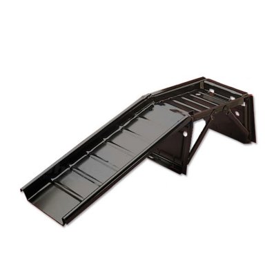 PETERSEN TRU CUT PORTABLE CAR AND TRUCK RAMPS