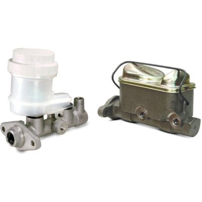1999 Ford f250 master cylinder #8