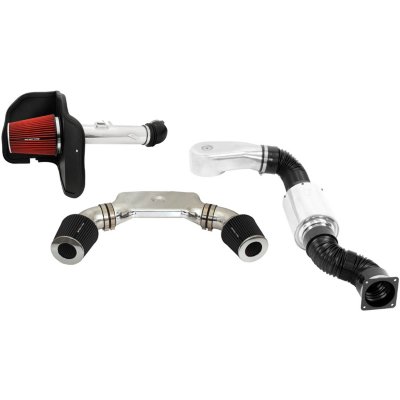 Spectre   Muscle Car Cold Air Intake Kits