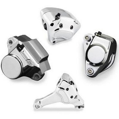 BIKERS CHOICE BRAKE CALIPER Priced from $183.70 Sold individually