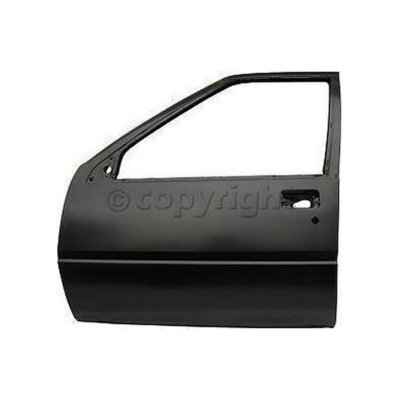 1994 Ford f150 door shell #3