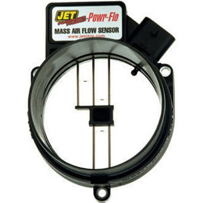 1995 2005 Chevrolet Monte Carlo MASS AIR FLOW SENSOR   Jet Priced from 