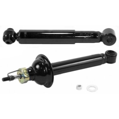 Monroe   OESpectrum Passenger Car Shock Absorbers and Strut Assemblies