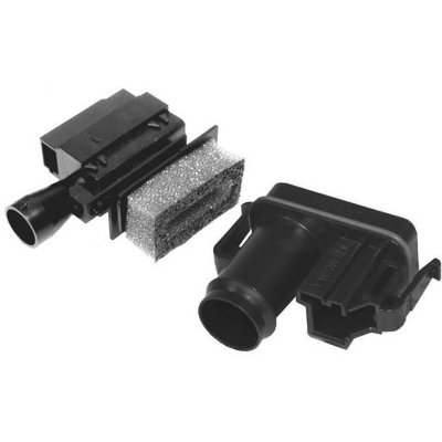 Ford explorer ambient temperature sensor #6