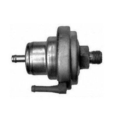 Ford transmission modulator valve #5