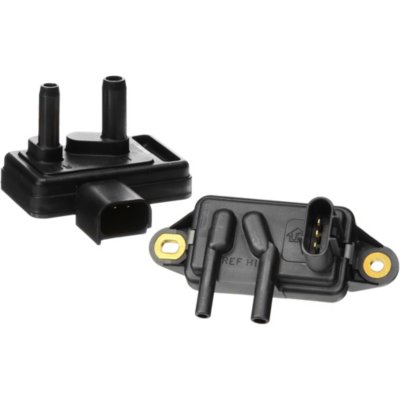 Replace egr valve 2000 ford mustang #5