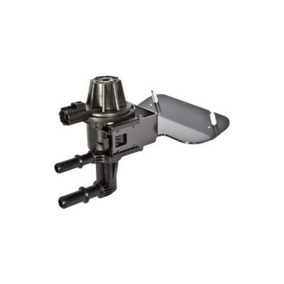 Replace egr valve 2000 ford mustang #10