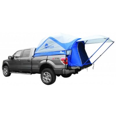 1999 2011 Chevrolet Silverado 1500 Tent   Napier, Napier Sportz 57 