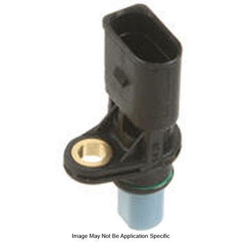 Replacement Camshaft Position Sensor