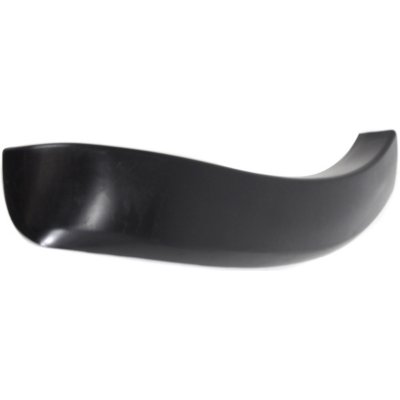 1996 Ford f150 replacement fenders #5