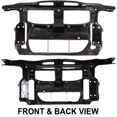 Ford fusion lumbar support broken #7