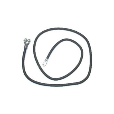 2002 Ford explorer battery cables #5