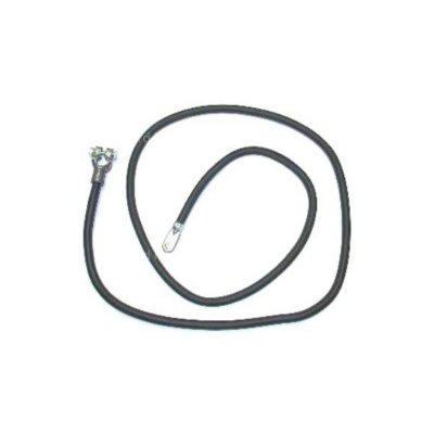 2001 Ford explorer sport battery cables #8