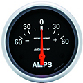 0   Ammeter AutoMeter Products