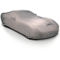 0   Car Cover Coverking