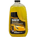 0   Car Shampoo Liquid Glow