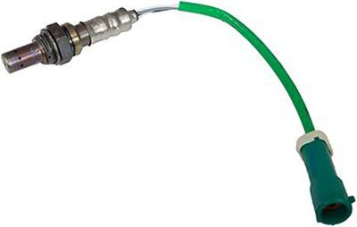 Ford escort oxygen sensor replacement #9