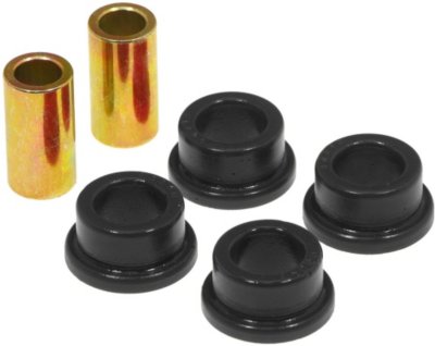 0   Axle Pivot Bushing Prothane